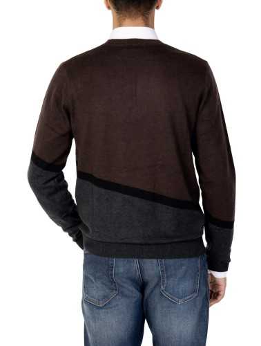 Antony Morato Sweater Man