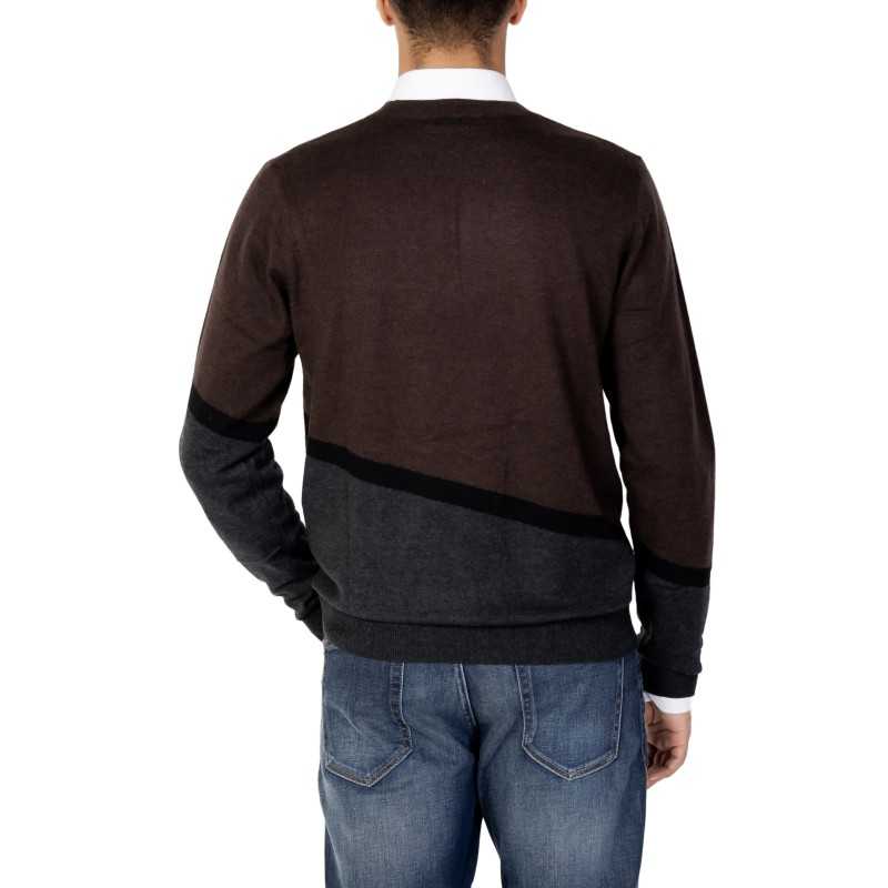 Antony Morato Sweater Man