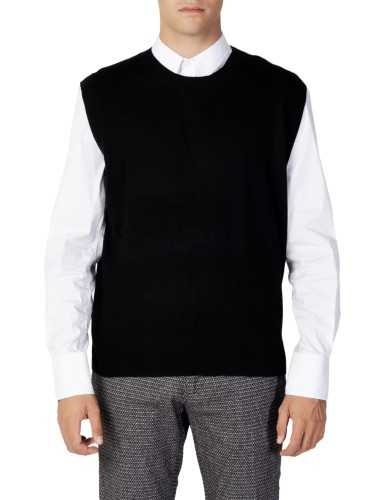 Antony Morato Gilet Uomo