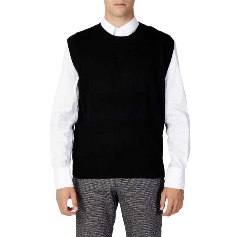 Antony Morato Gilet Man