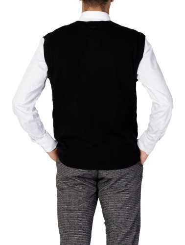 Antony Morato Gilet Uomo