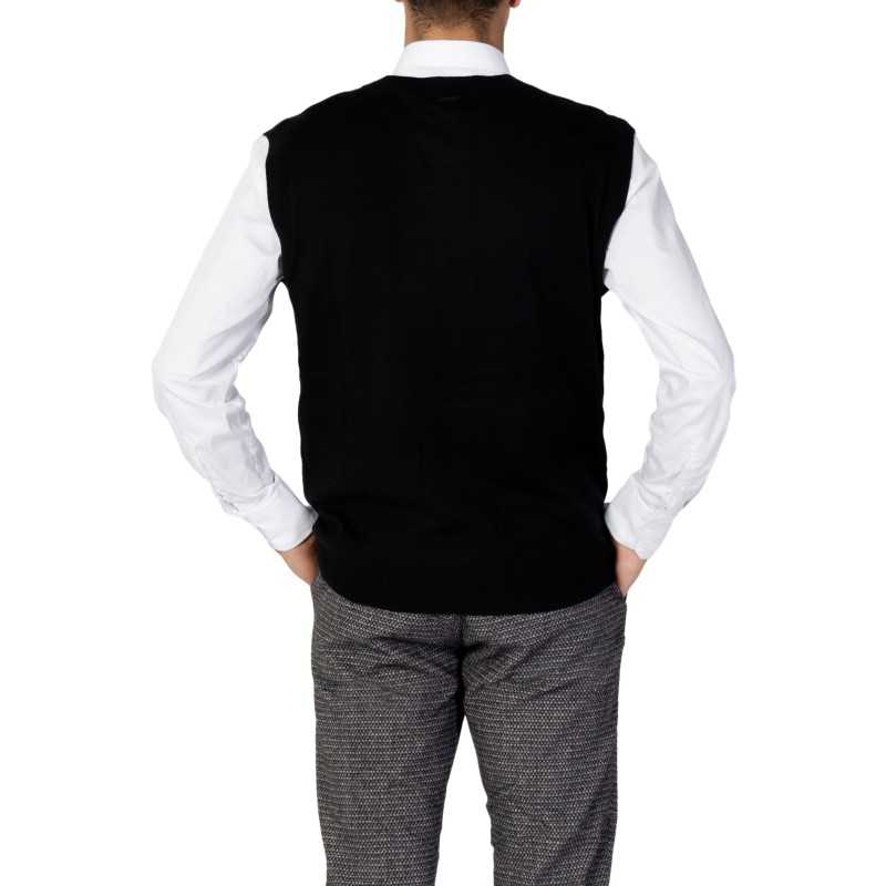 Antony Morato Gilet Man