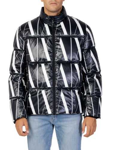 Armani Exchange Jacket Man