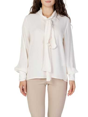 Sandro Ferrone Blouse Donna