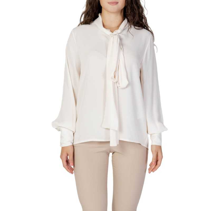 Sandro Ferrone Blouse Donna