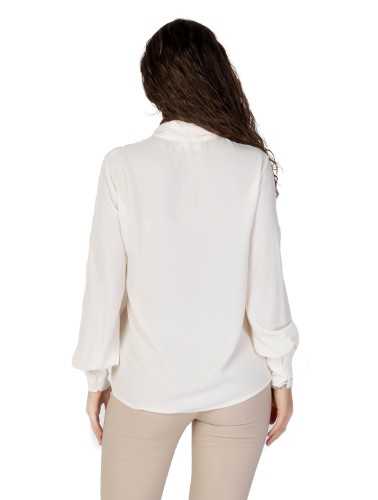 Sandro Ferrone Blouse Donna