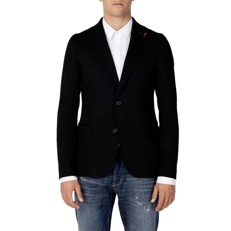 Mulish Blazer Man