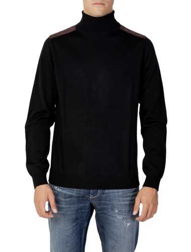 Antony Morato Sweater Man