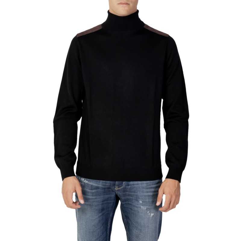 Antony Morato Sweater Man