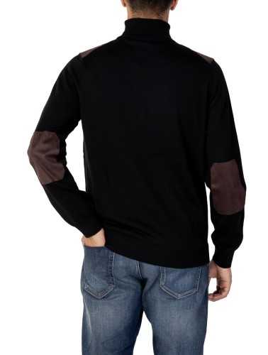 Antony Morato Sweater Man