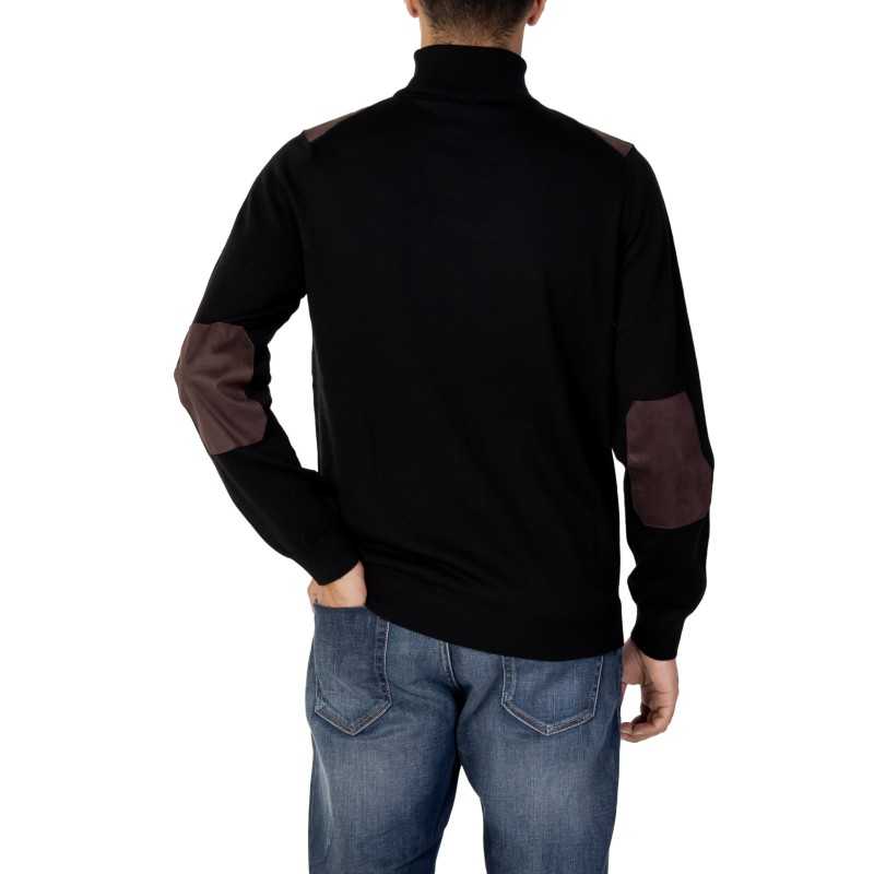 Antony Morato Sweater Man