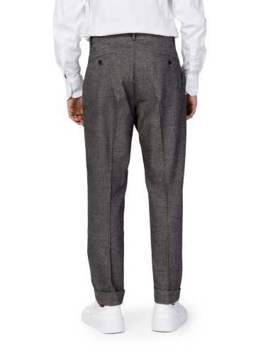 Antony Morato Pants Man