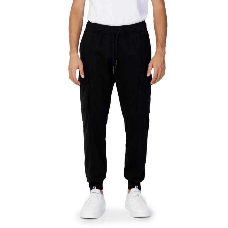 Antony Morato Pants Man