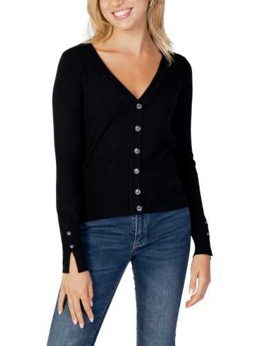 Guess Cardigan Donna