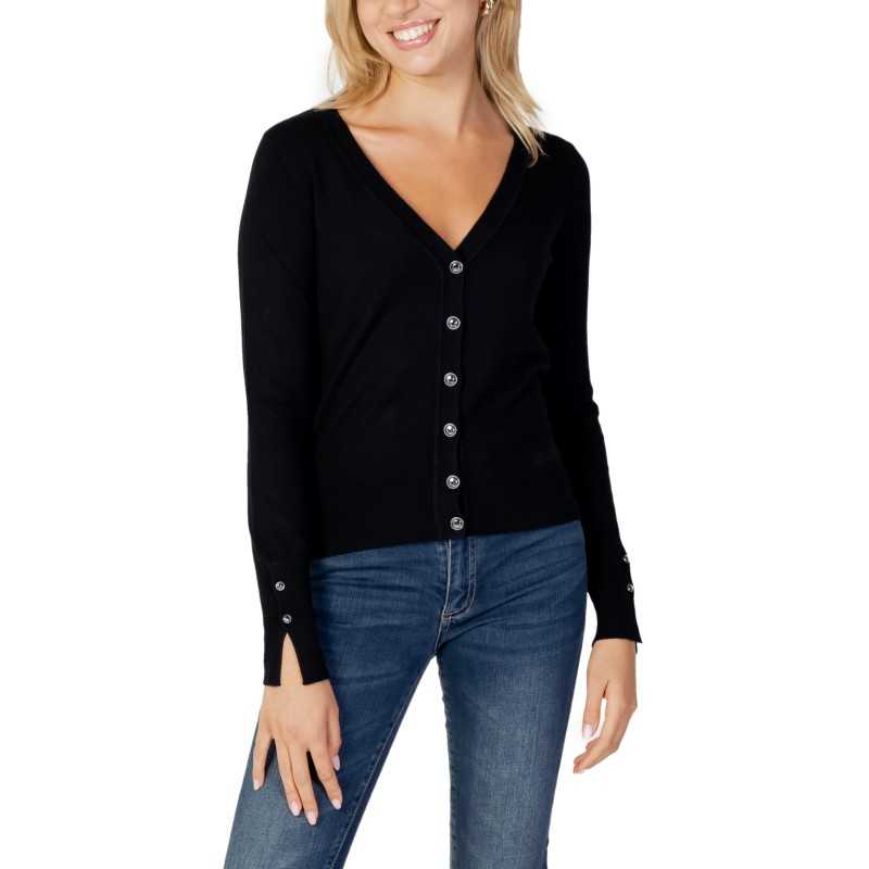 Guess Cardigan Donna