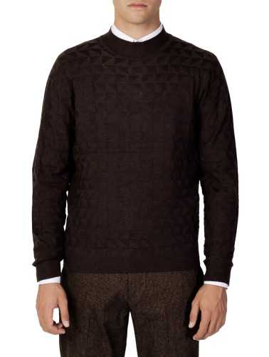 Antony Morato Sweater Man