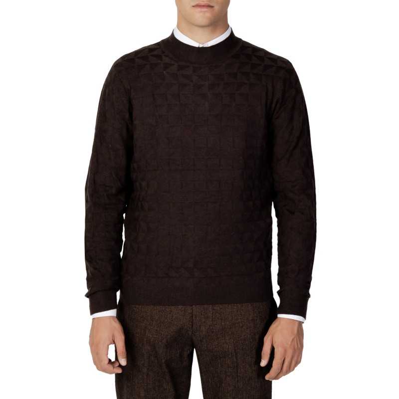 Antony Morato Sweater Man