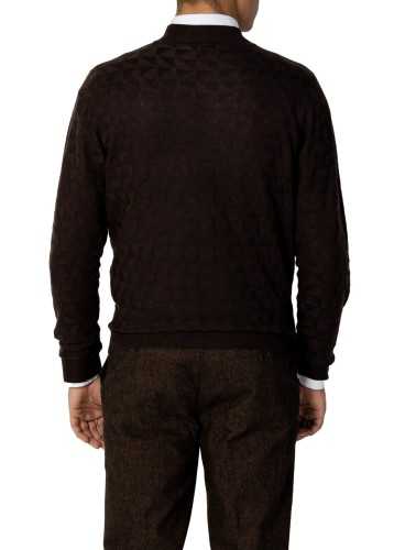 Antony Morato Sweater Man