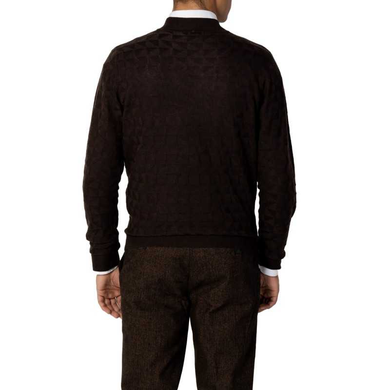 Antony Morato Sweater Man