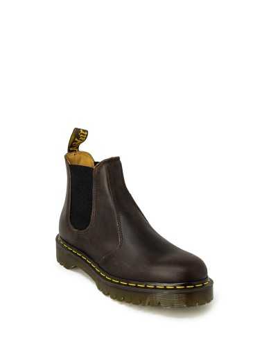 Dr. Martens Stivali Uomo