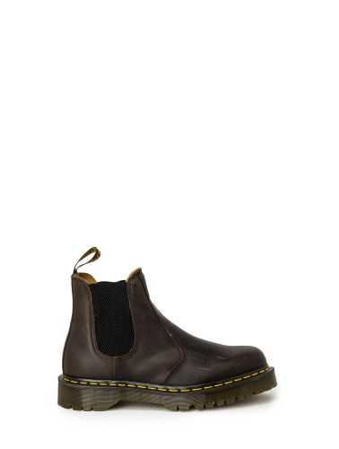 Dr. Martens Stivali Uomo