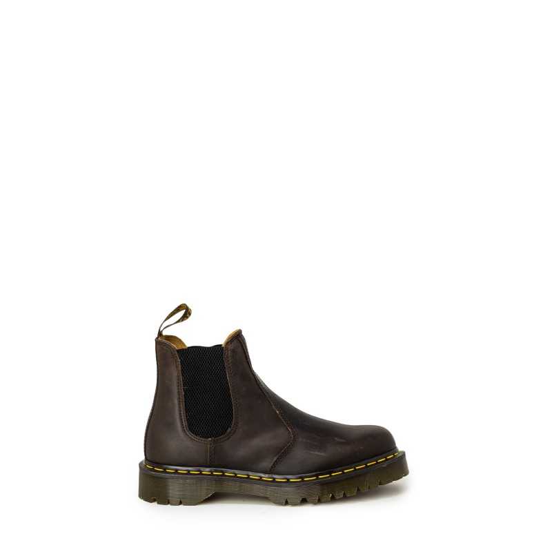 Dr. Martens Boots Man