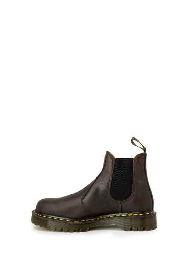 Dr. Martens Stivali Uomo