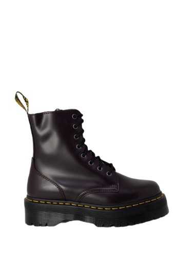 Dr. Martens Stivali Donna