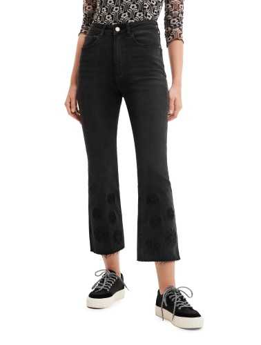 Desigual Jeans Donna