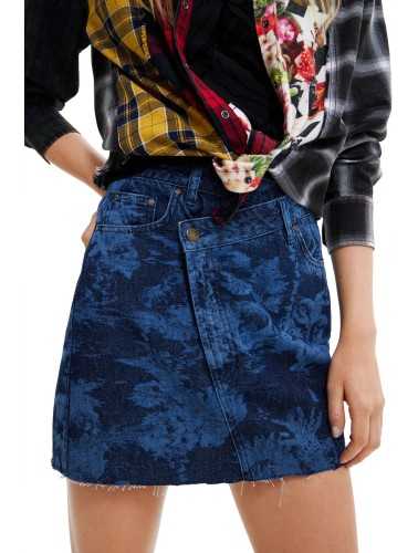 Desigual Gonna Donna