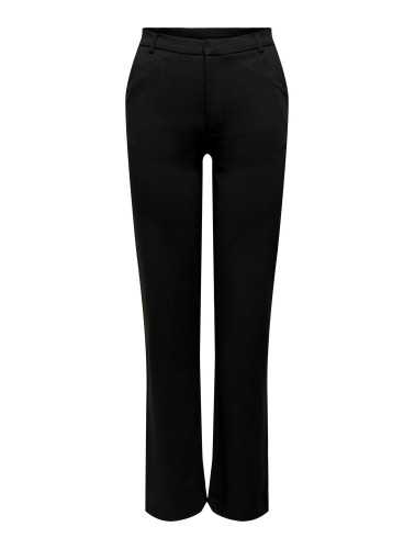 Jacqueline De Yong Pants Woman