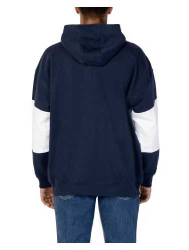 Tommy Hilfiger Jeans Sweatshirt Man