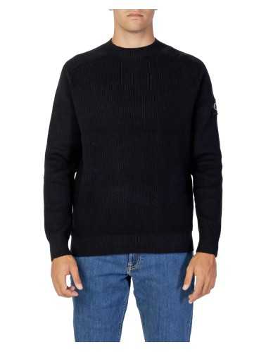 Calvin Klein Jeans Sweater Man