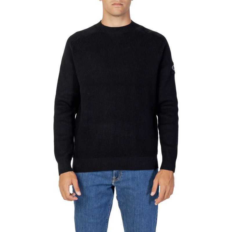 Calvin Klein Jeans Maglia Uomo