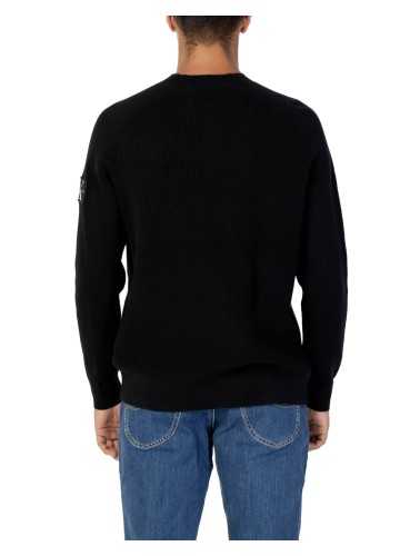 Calvin Klein Jeans Sweater Man