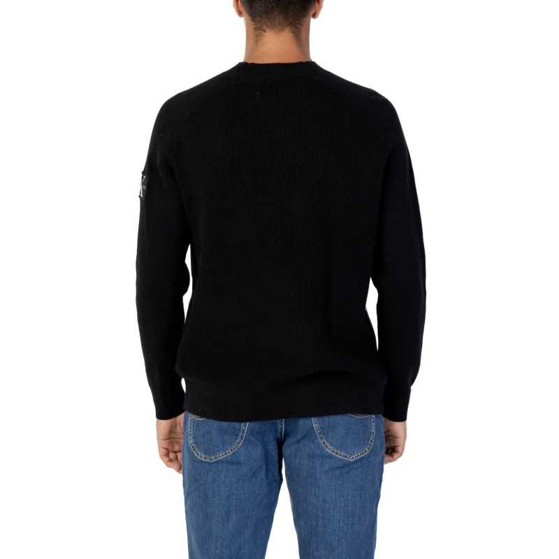 Calvin Klein Jeans Sweater Man