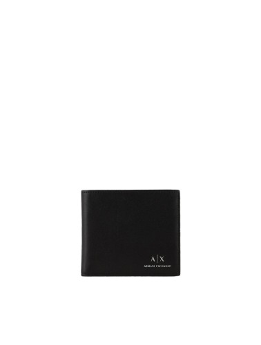 Armani Exchange Wallets Man