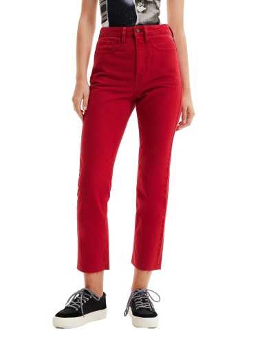 Desigual Jeans Donna