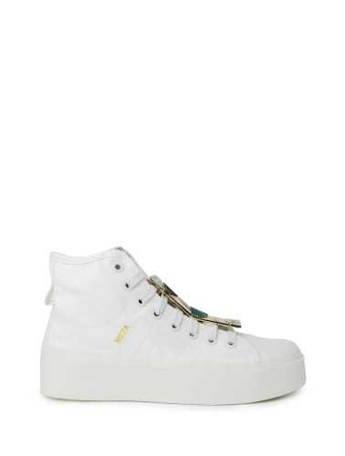 Adidas Sneakers Donna