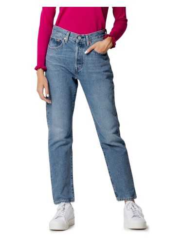 Levi`s Jeans Donna