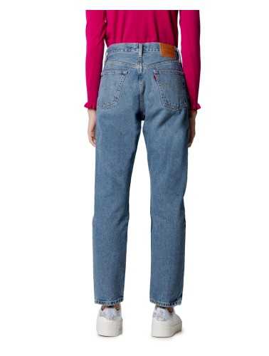 Levi`s Jeans Donna