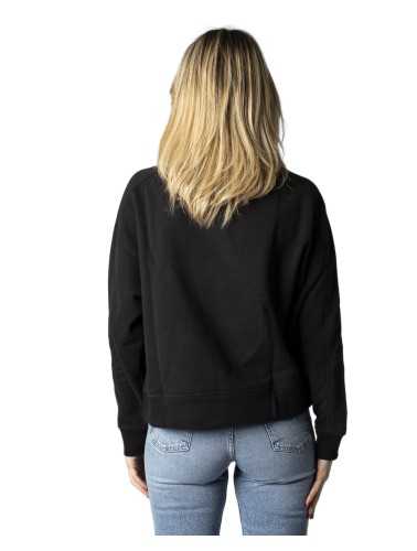 Tommy Hilfiger Jeans Sweatshirt Woman