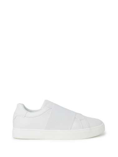 Calvin Klein Sneakers Donna