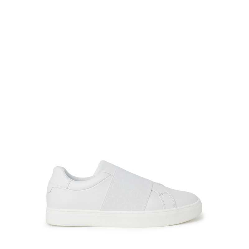 Calvin Klein Sneakers Donna