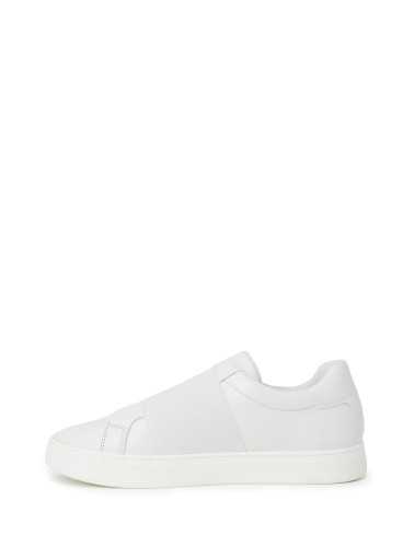 Calvin Klein Sneakers Donna