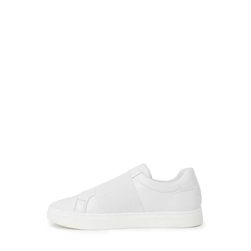 Calvin Klein Sneakers Woman