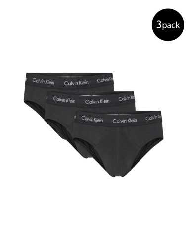 Calvin Klein Underwear Underwear Man