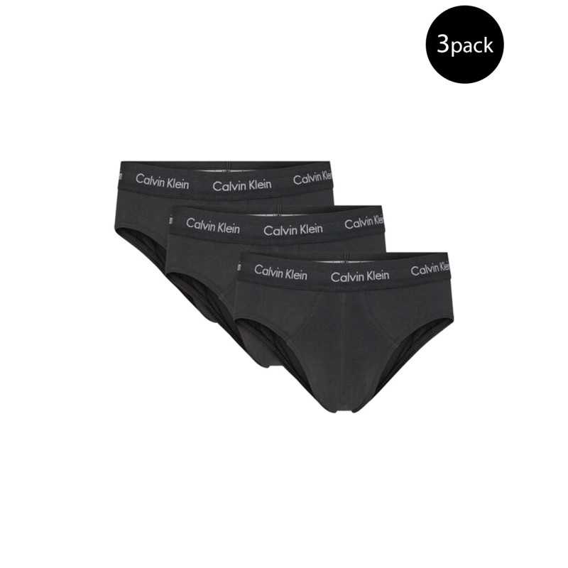 Calvin Klein Underwear Underwear Man