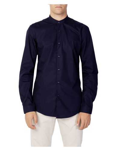 Antony Morato Shirt Man