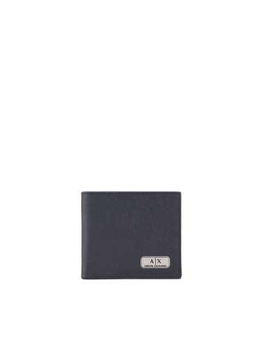 Armani Exchange Wallets Man